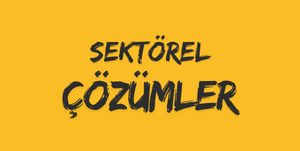 Dijital Dnmde Sektrel zmlerimiz