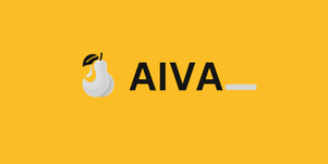 AIVA