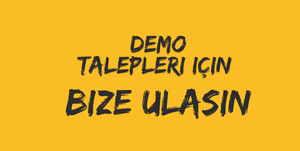 Demo Talebi