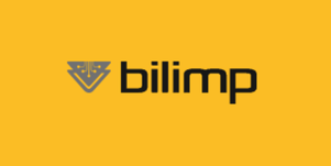 BILIMP